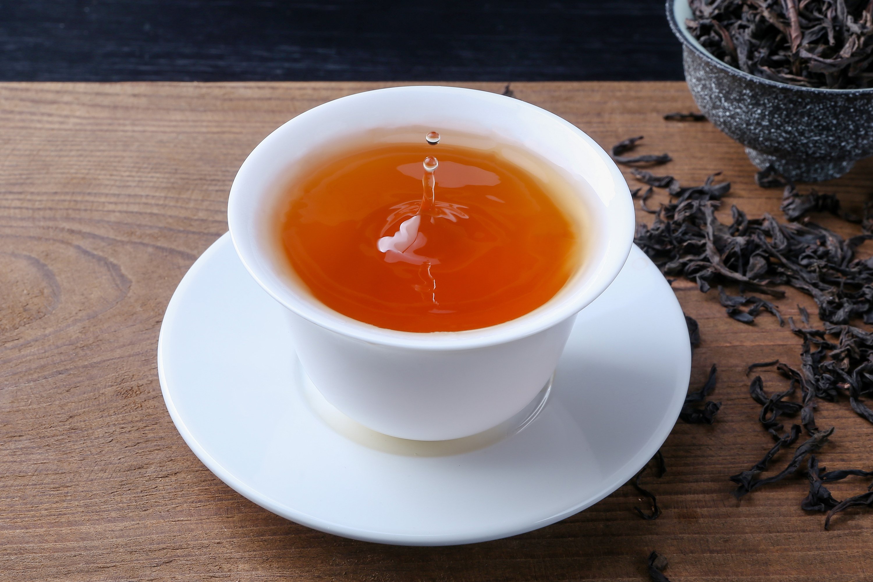 成都茶樓裝修多少錢一平？